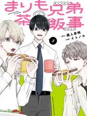 声优大乱斗