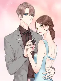 墨线江湖